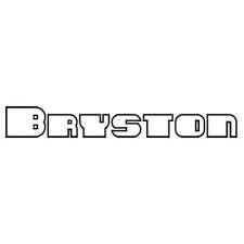 Bryston