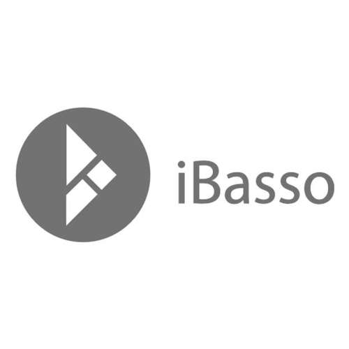 iBasso Audio