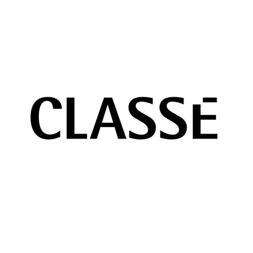 CLASSE