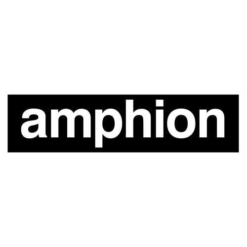 Amphion