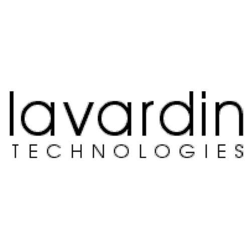 Lavardin Technologies