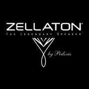 Zellaton