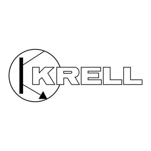 Krell