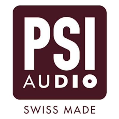 PSI Audio