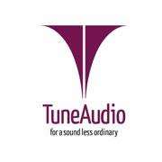 TUNE Audio