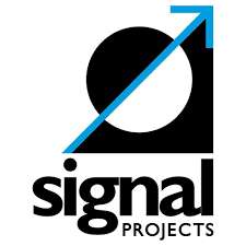 Signal Projects Cables