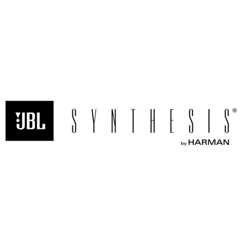 JBL Synthesis