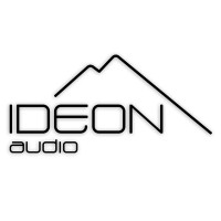 Ideon Audio