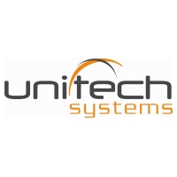 Unitech System