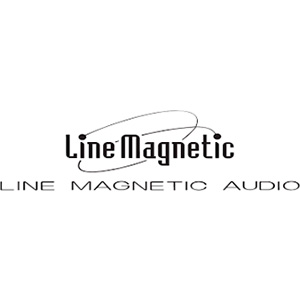 Line Magnetic Audio