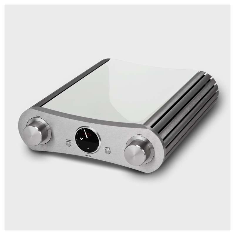 Gato Audio AMP-150 AE Integrated Amplifier  White