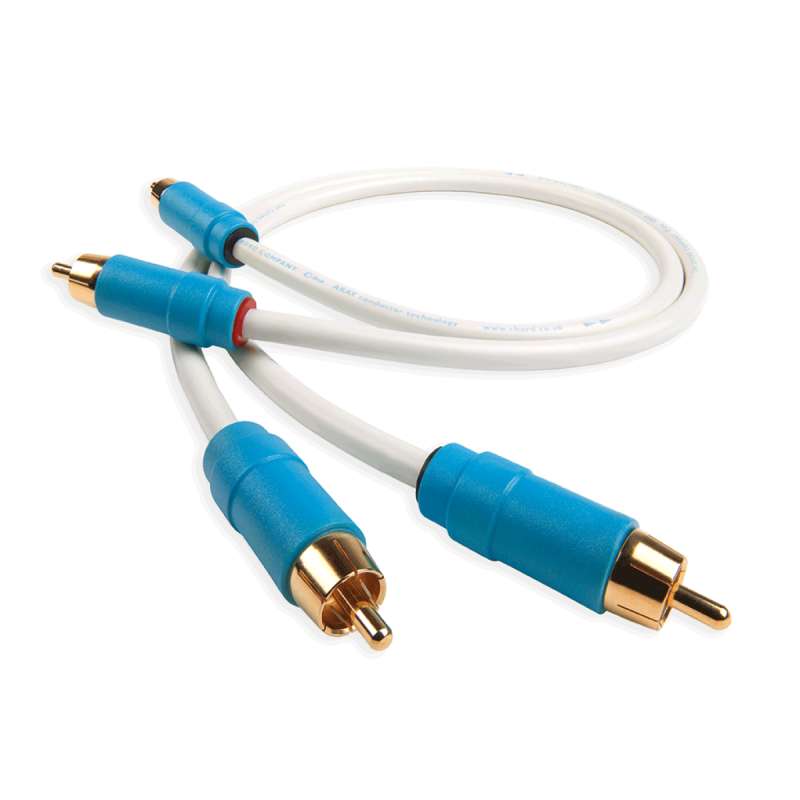 Chord Cable C-Line RCA - RCA  