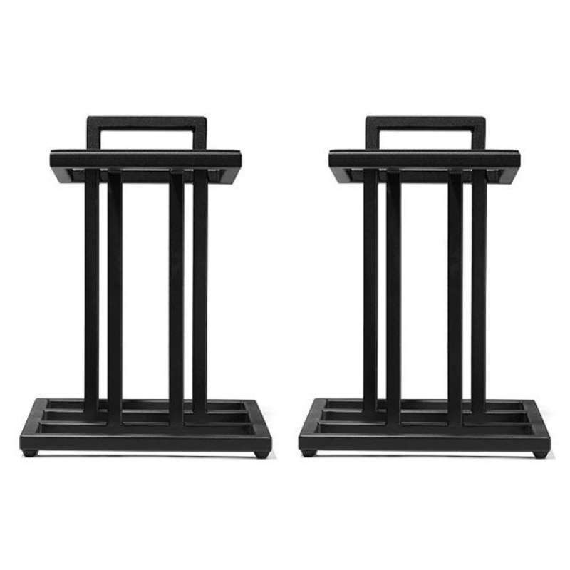 JBL Synthesis JS-80 Stands (Ζεύγος)  