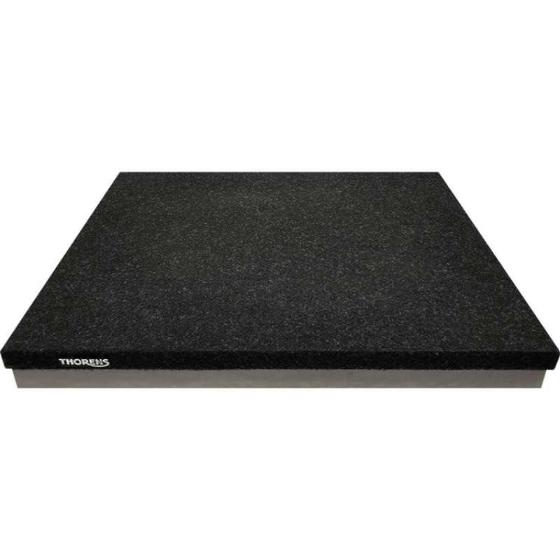 Thorens TAB 1600 Absorber Base For Turntables  