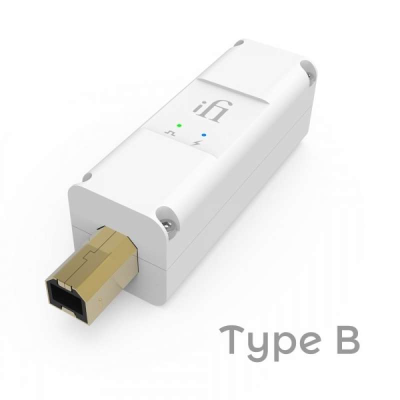 iFi Audio iPurifier3 Type B  