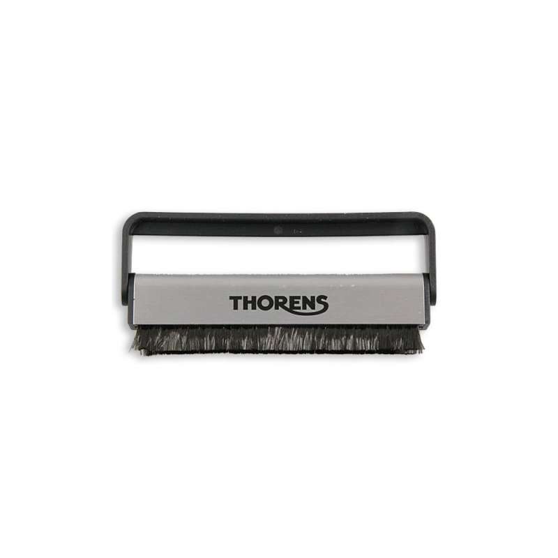Thorens Carbon Brush  