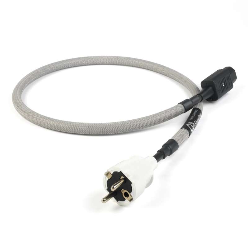 Chord Cable Shawline Power  