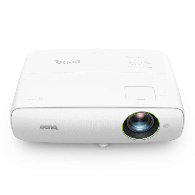 BENQ EH620 Projector Full HD με Wi-Fi  