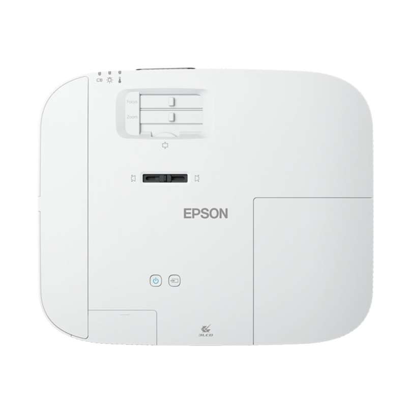 EPSON EH-TW6150  