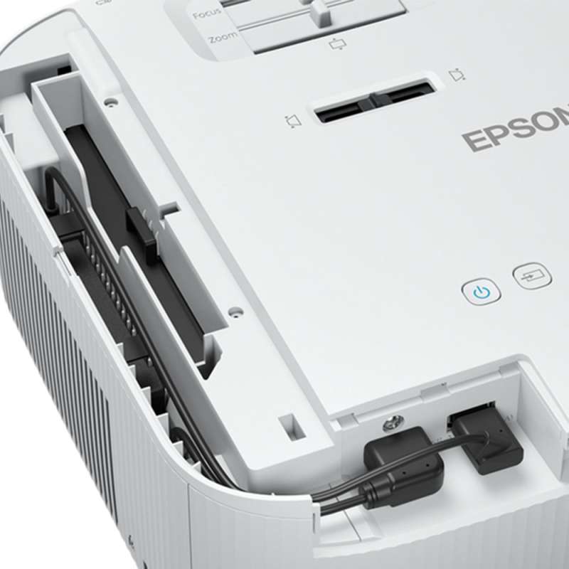 EPSON EH-TW6150  