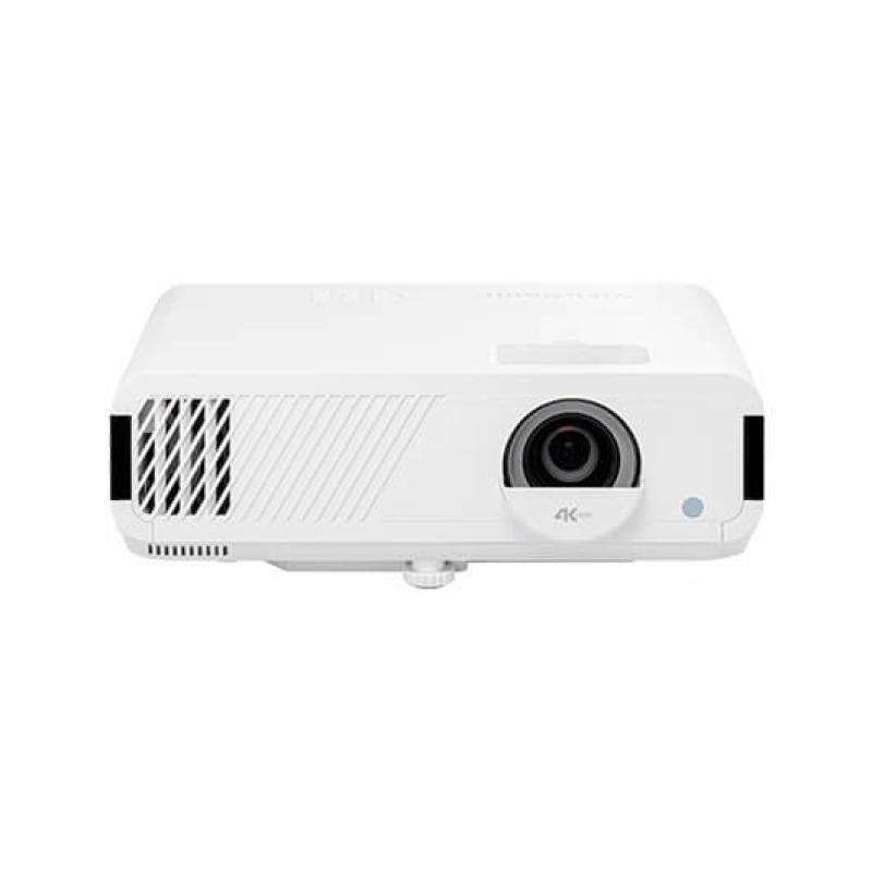 Viewsonic PX749 - 4K Home Projector  