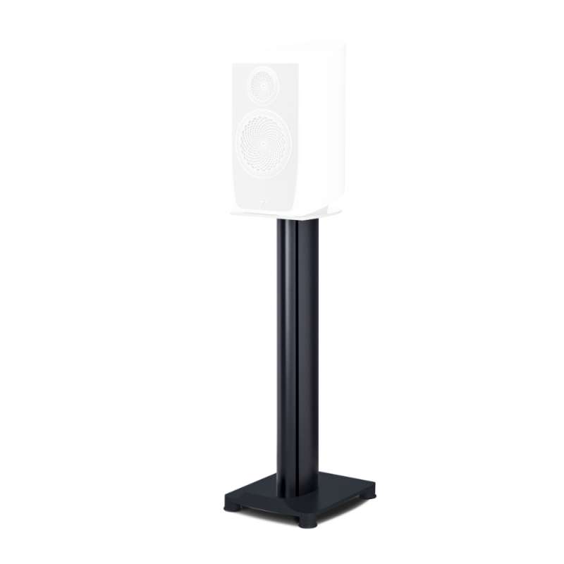 Paradigm B-29 Stand (Piece) | Stand for Persona B speakers  Black