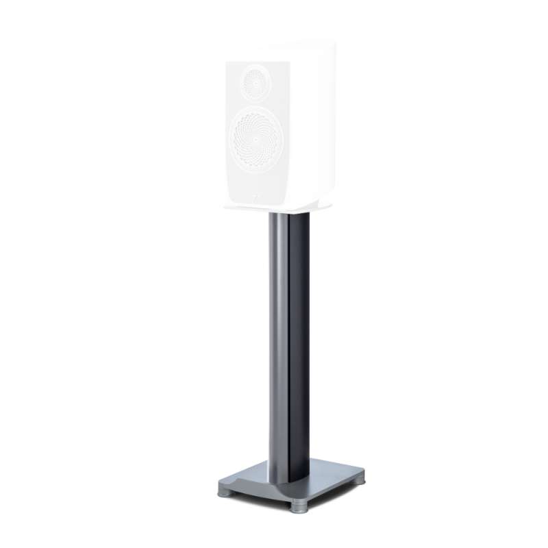 Paradigm B-29 Stand (Piece) | Stand for Persona B speakers  Grey