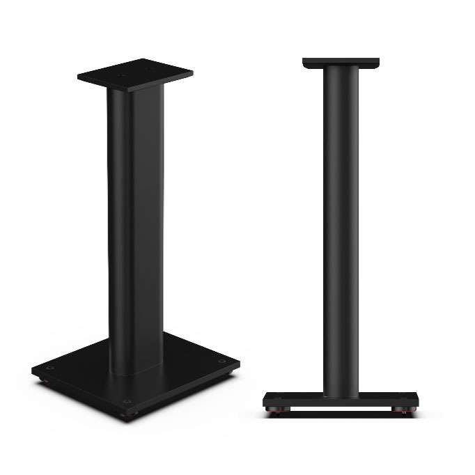 JBL Stage FS Speaker Stand (Ζεύγος)  