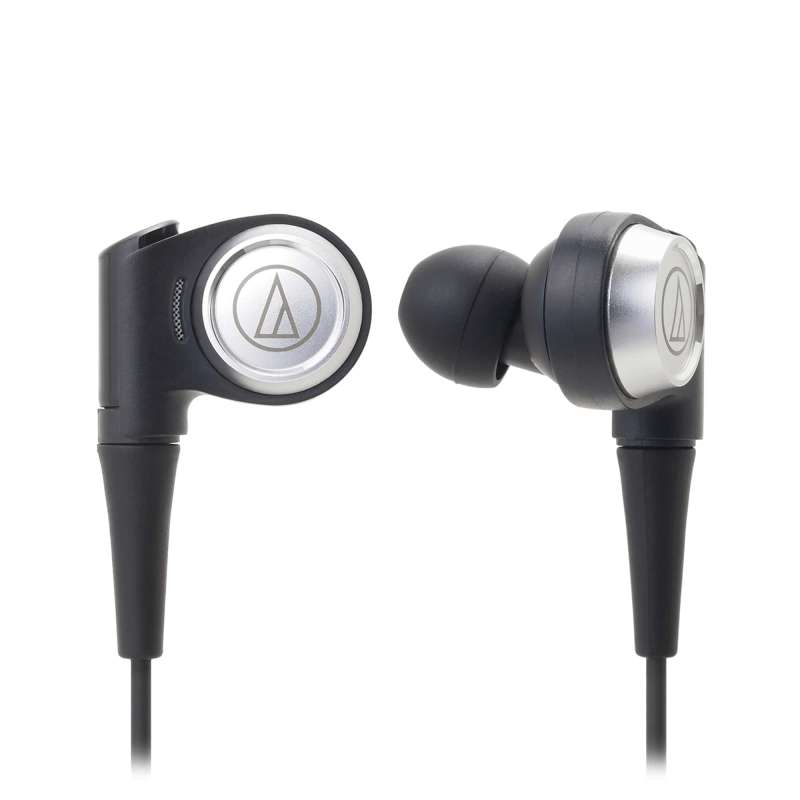 Audio Technica ATH-CKR9 | In-Ear Ενσύρματα Ακουστικά   