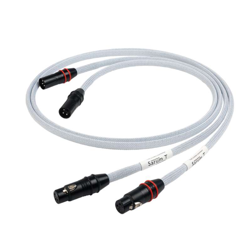 Chord Cable Sarum T XLR - XLR  