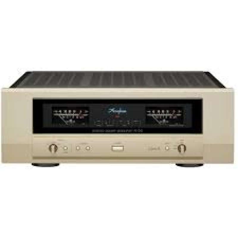 Accuphase A-36  