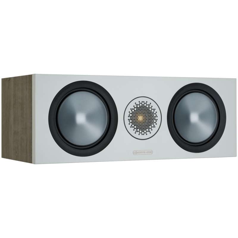 Monitor Audio Bronze C150 6G  Urban Grey