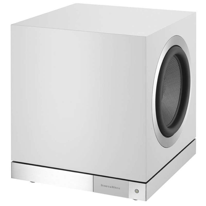 Bowers & Wilkins DB1D  White