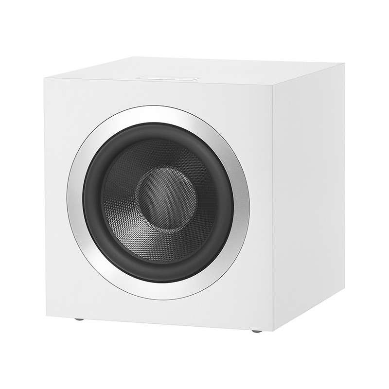 Bowers & Wilkins DB4S  White