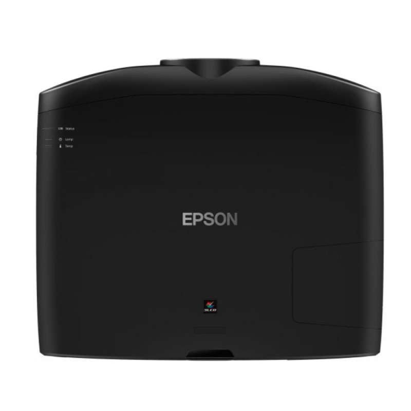 EPSON EH-TW9400  
