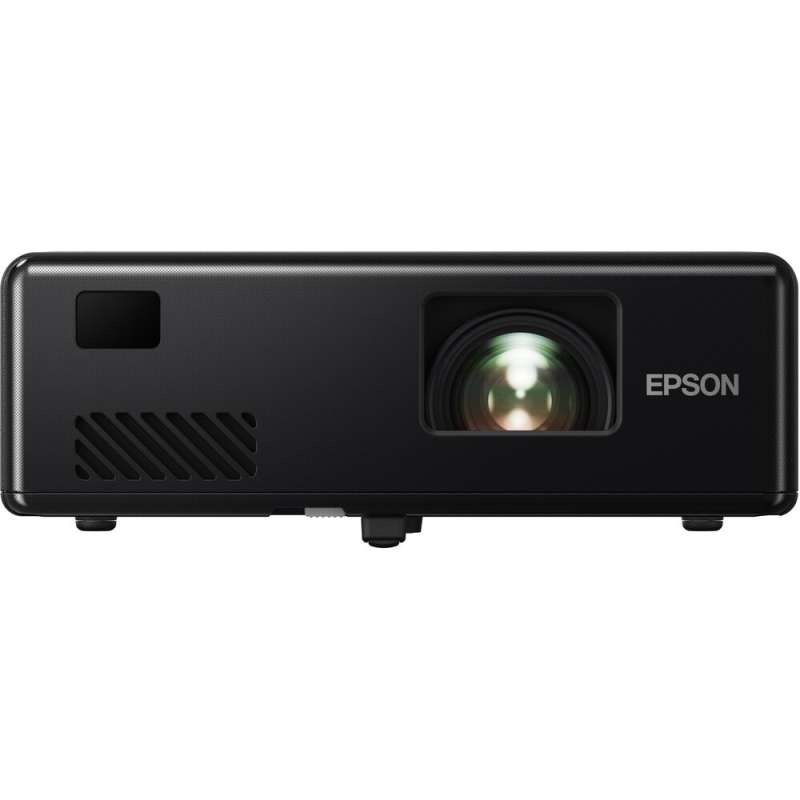 EPSON EF-11 Full HD Laser Projector  