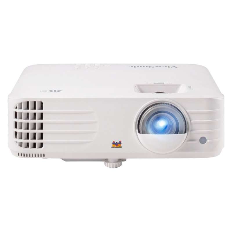 Viewsonic PX701 4K Projector  