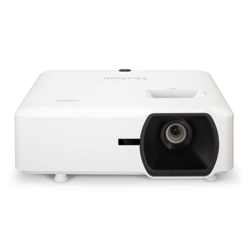 Viewsonic LS750WU Laser Projector  