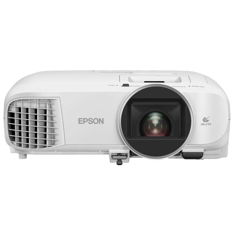 EPSON EH-TW5705 Full HD 1080 Projector  