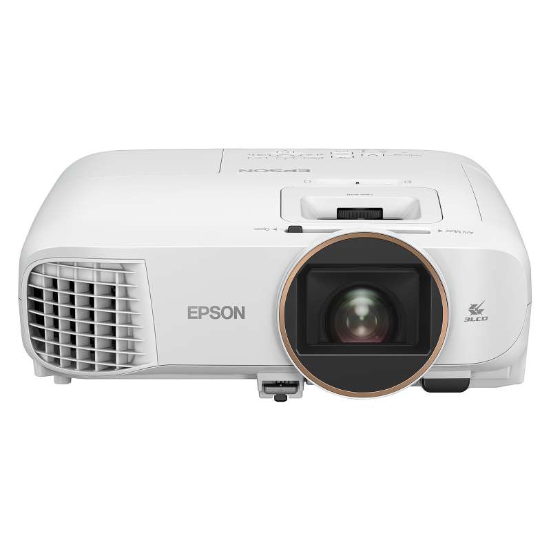 EPSON EH-TW5825 Full HD 1080p Projector  