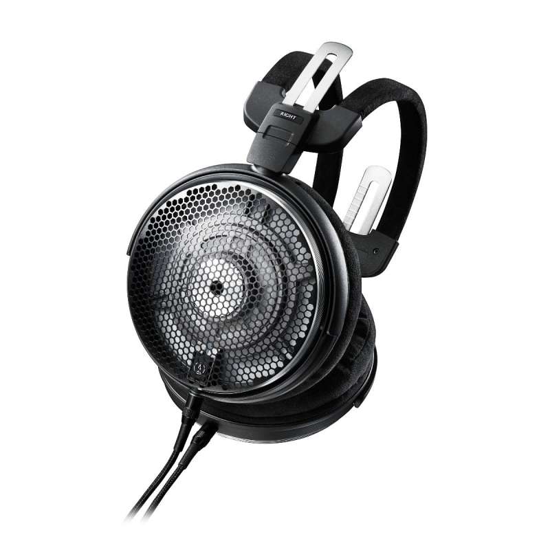 Audio Technica ATH-ADX5000 Reference  
