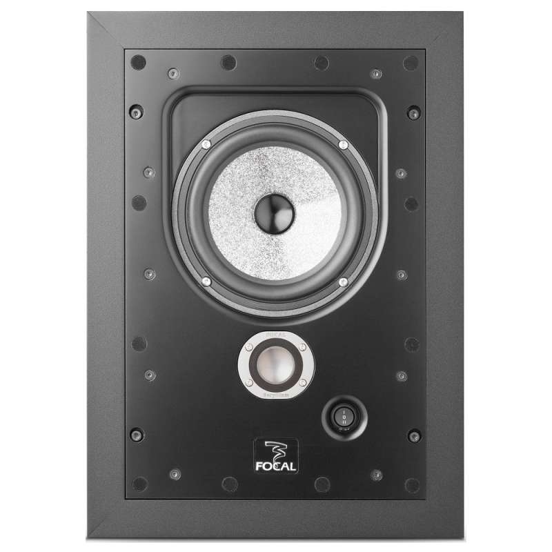 Focal Electra IW 1002 Be (Τεμάχιο)  