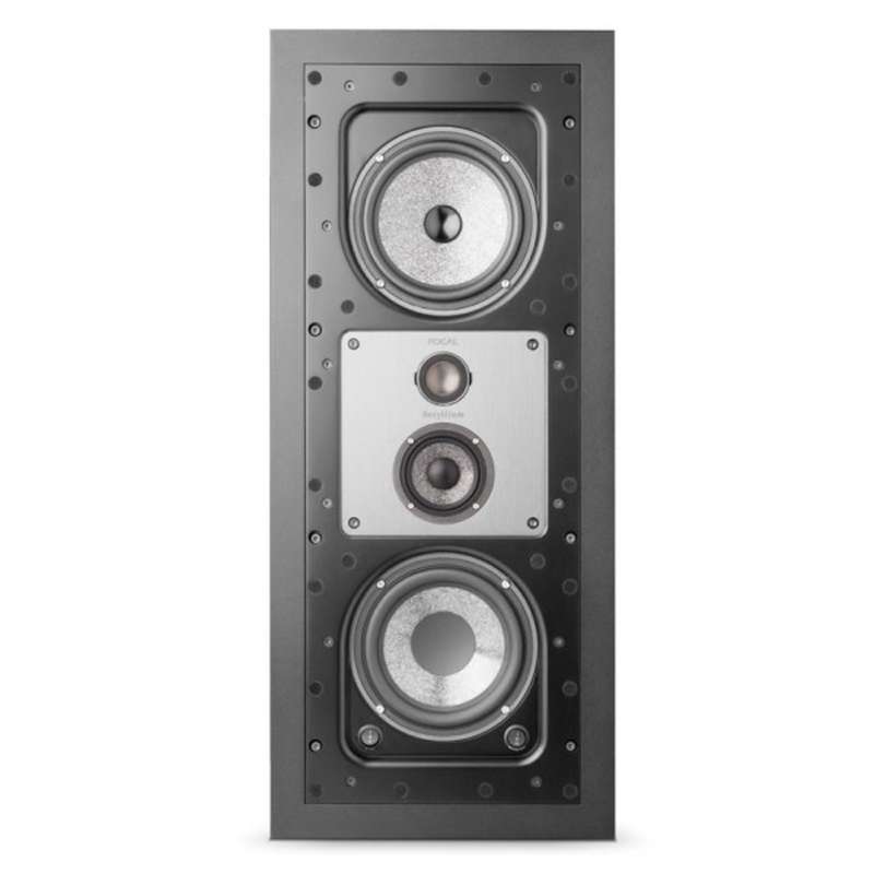 Focal Electra IW 1003 Be (Τεμάχιο)  